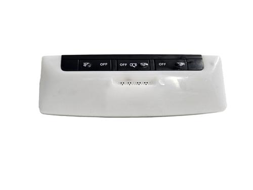 Innerbelysning NISSAN LEAF (ZE1) Electric (150 hp) 29688798