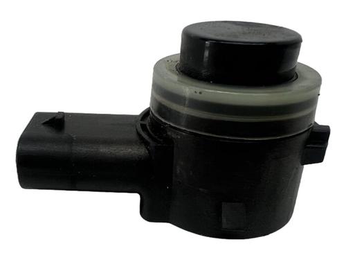 Elektronisk sensor TESLA MODEL 3 (5YJ3) EV AWD (351 hp) 29689528