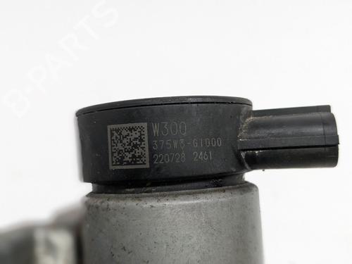 Pompe de circulation d'eau KIA EV6 (CV) ELECTRIC AWD | BP29692102M111 