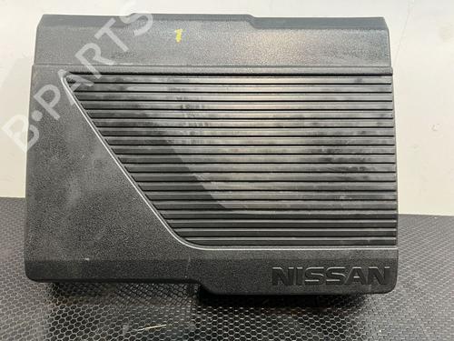 Topbeskyttelse NISSAN LEAF (ZE1) Electric | BP29688757M93