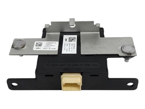 Elektronisk modul NISSAN ARIYA (FE0) EV e-4ORCE (306 hp) 29691919