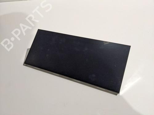 Display VAUXHALL MOKKA MOKKA-e (76) | BP29689076C48 