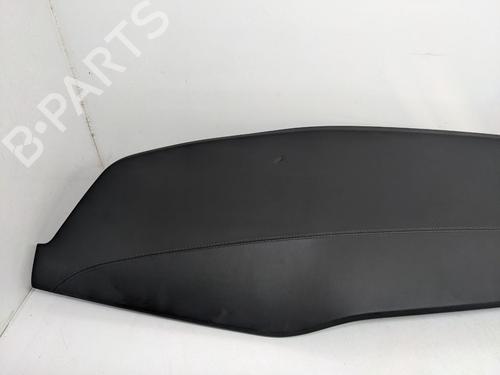Instrumentbræt TESLA MODEL X (5YJX) P90D AWD | BP32101361C46 