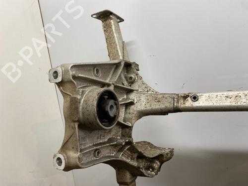 Subframe AUDI E-TRON Sportback (GEA) 55 quattro | BP29692268M9