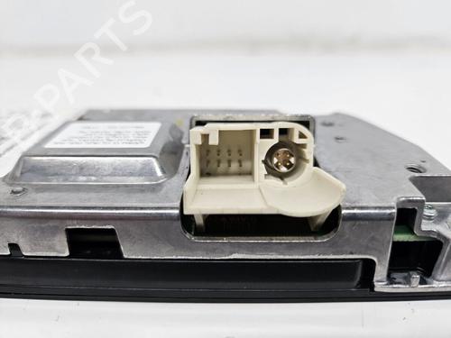 Kombinert Instrument VW ID.3 (E11, E12) 1st | BP29689101C47 