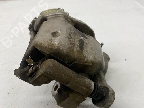 Andre VAUXHALL CORSA Mk V (F) 1.2 | BP29693583O1 