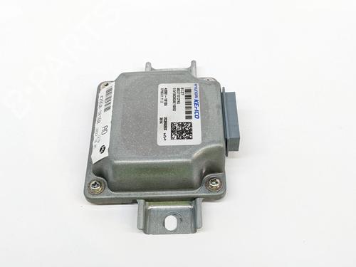 Modulo electronico KIA EV6 (CV) ELECTRIC AWD | BP29690412M83 