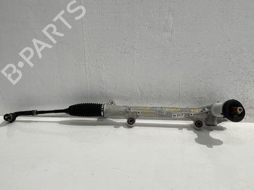 Styregear/Snekke HYUNDAI IONIQ (AE) Electric | BP29687908M22 