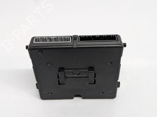 Module électronique NISSAN ARIYA (FE0) EV e-4ORCE | BP29691917M83 