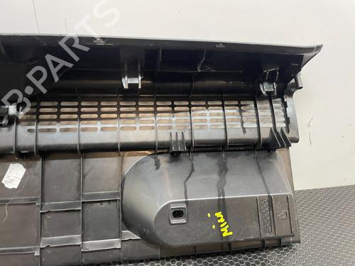 Ander MINI MINI (F56) Cooper SE / Electric | BP29689870O1 