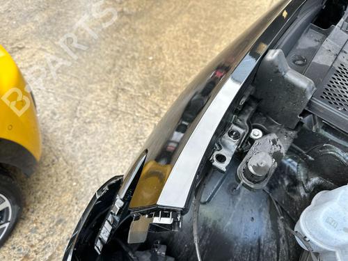 Forskærm Højre VW ID.4 (E21) PRO 4motion | BP32653861C42 