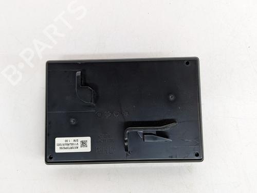 Elektronisk modul KIA NIRO II (SG2) EV | BP29693400M83 