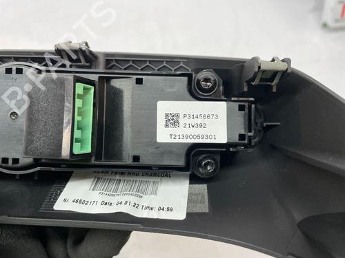 Andre VOLVO XC40 (536) Recharge AWD | BP29692159O1