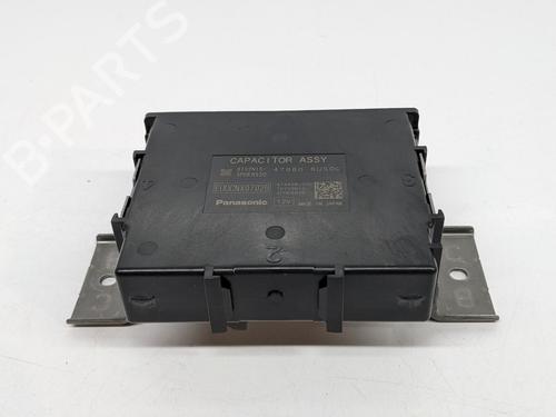 Elektronisk modul NISSAN ARIYA (FE0) EV e-4ORCE | BP29691748M83 