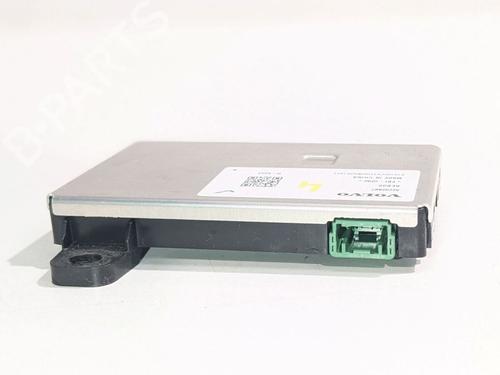 Elektronisk modul POLESTAR POLESTAR 2 (534) EV | BP29688921M83 