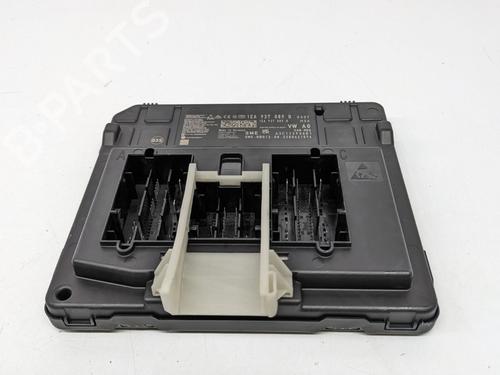 Elektronisk modul CUPRA BORN (K11) 58 | BP29689667M83 