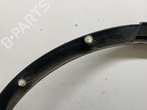 Inne TESLA MODEL S (5YJS) 85 | BP29694641O1