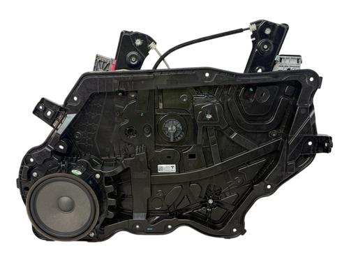 Used Front right window mechanism Front right window mechanism TESLA MODEL Y (5YJY) Long Range All-wheel Drive (514 hp) 33299003 33299003