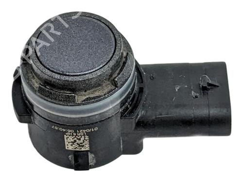 Sonda eletrónica TESLA MODEL 3 (5YJ3) EV AWD (351 hp) 30474110