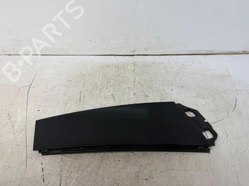 Andre BMW i4 (G26) eDrive40 | BP32179743O1