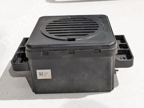 Klaxon KIA NIRO I (DE) E-NIRO | BP29688301E13 