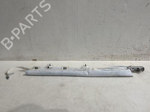 Venstre gardin kollisjonspute MG MG ZS SUV (AZS1) EV (CSA7001) | BP29688524C11