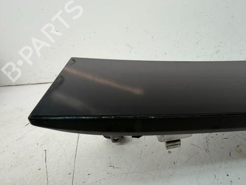 Andre BMW i4 (G26) eDrive40 | BP31634996O1 