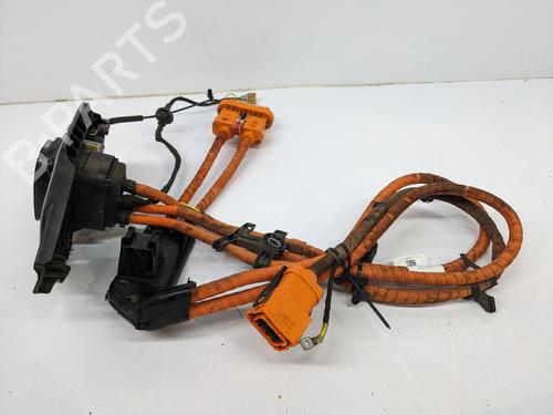 Kabel VW ID.3 (E11, E12) Pro | BP29691345E12 