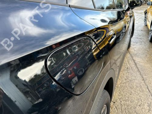 Annen VW ID.4 (E21) PRO 4motion | BP32653858O1 