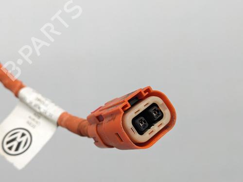 Kabel VW GOLF VII (5G1, BQ1, BE1, BE2) 2.0 GTI | BP29690832E12 