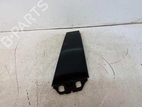 Andre BMW i4 (G26) eDrive40 | BP32179743O1