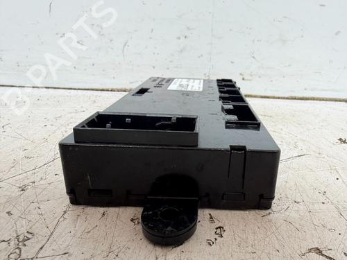 Altro VW ID.3 (E11, E12) Pro | BP32101370O1 