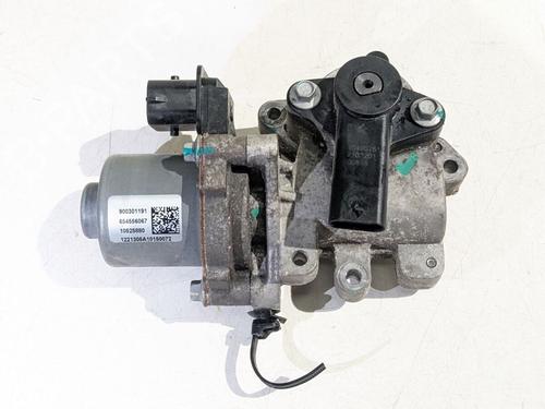 Elektronisk modul MG MG ZS SUV (AZS1) EV (CSA7001) | BP29688469M83 