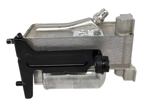 AC-rør BMW X1 (U11) iX1 xDrive 30 (313 hp) 29691529