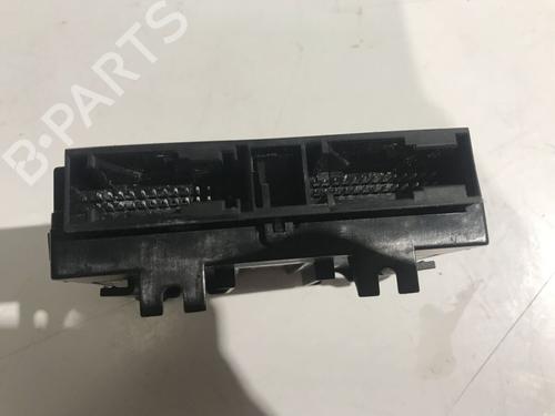 Elektronisk modul BMW i3 (I01) Electric | BP29687721M83 