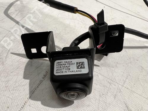 Camera NISSAN LEAF (ZE0) Electric | BP29688732E14