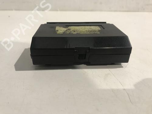 Elektronisk modul BMW i3 (I01) Electric | BP29687721M83 