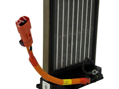 Used Heater matrix box KIA NIRO I (DE) E-NIRO (204 hp) 30448483