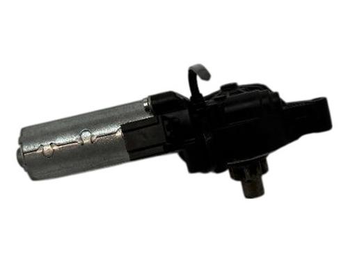 BP30165021O1 main image