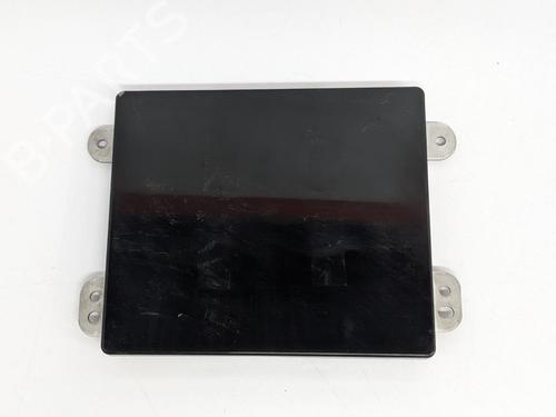 Elektronisk modul BYD SEAL EV AWD | BP29694374M83 