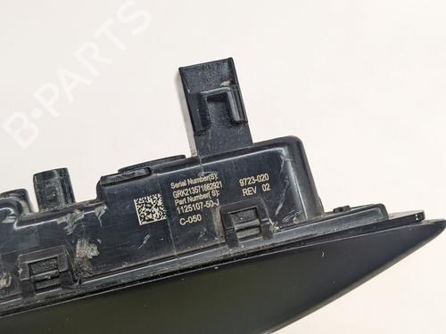 Right front indicator TESLA MODEL 3 (5YJ3) EV AWD | BP31962969C33 