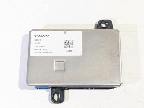 Elektronische module POLESTAR POLESTAR 2 (534) EV | BP29688954M83 