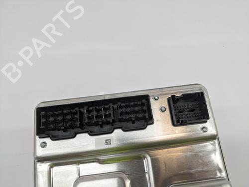 Module électronique AUDI Q4 E-TRON SUV (F4B) 50 quattro | BP29690058M83 