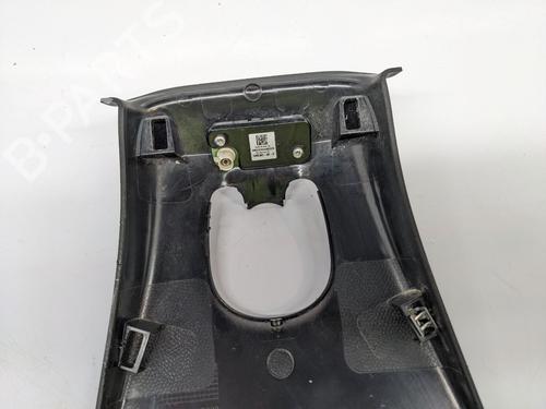 Camera TESLA MODEL 3 (5YJ3) EV | BP29690862E14 