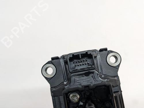 Andre VOLVO XC40 (536) Recharge | BP29695392O1 