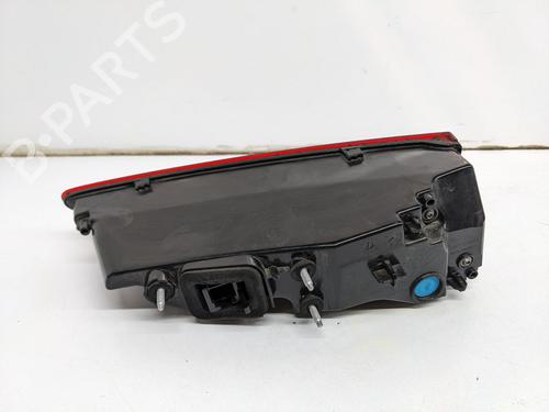 Venstre baglygte JAGUAR I-PACE (X590) EV400 AWD | BP29695028C34 