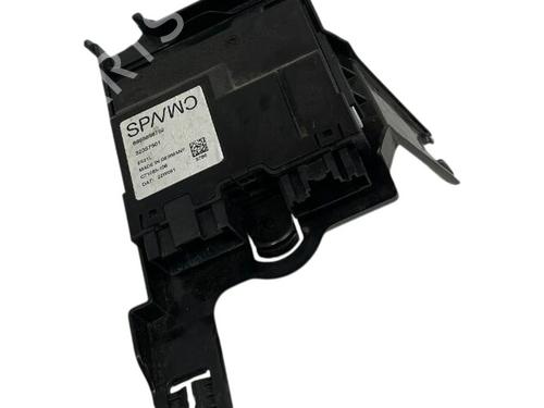 Elektronisk modul POLESTAR POLESTAR 2 (534) EV (408 hp) 29694809