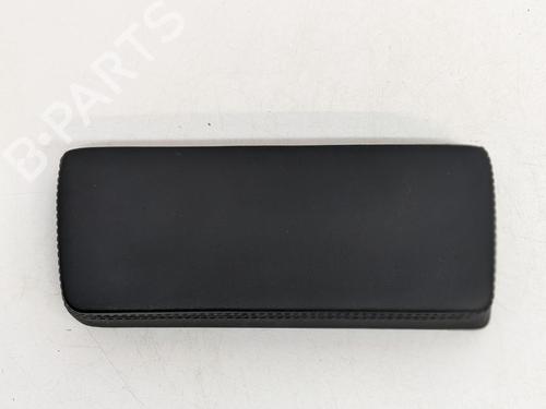 Armrest / Center console TESLA MODEL S (5YJS) 85 | BP29902776I20