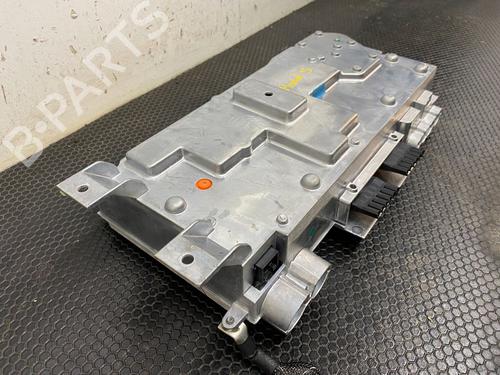 Andre TESLA MODEL S (5YJS) 85 | BP29692351O1 