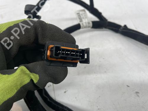 Kabelboom KIA NIRO I (DE) E-NIRO | BP29692227E16